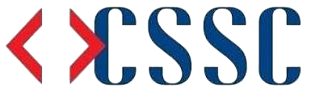 CSSC Logo