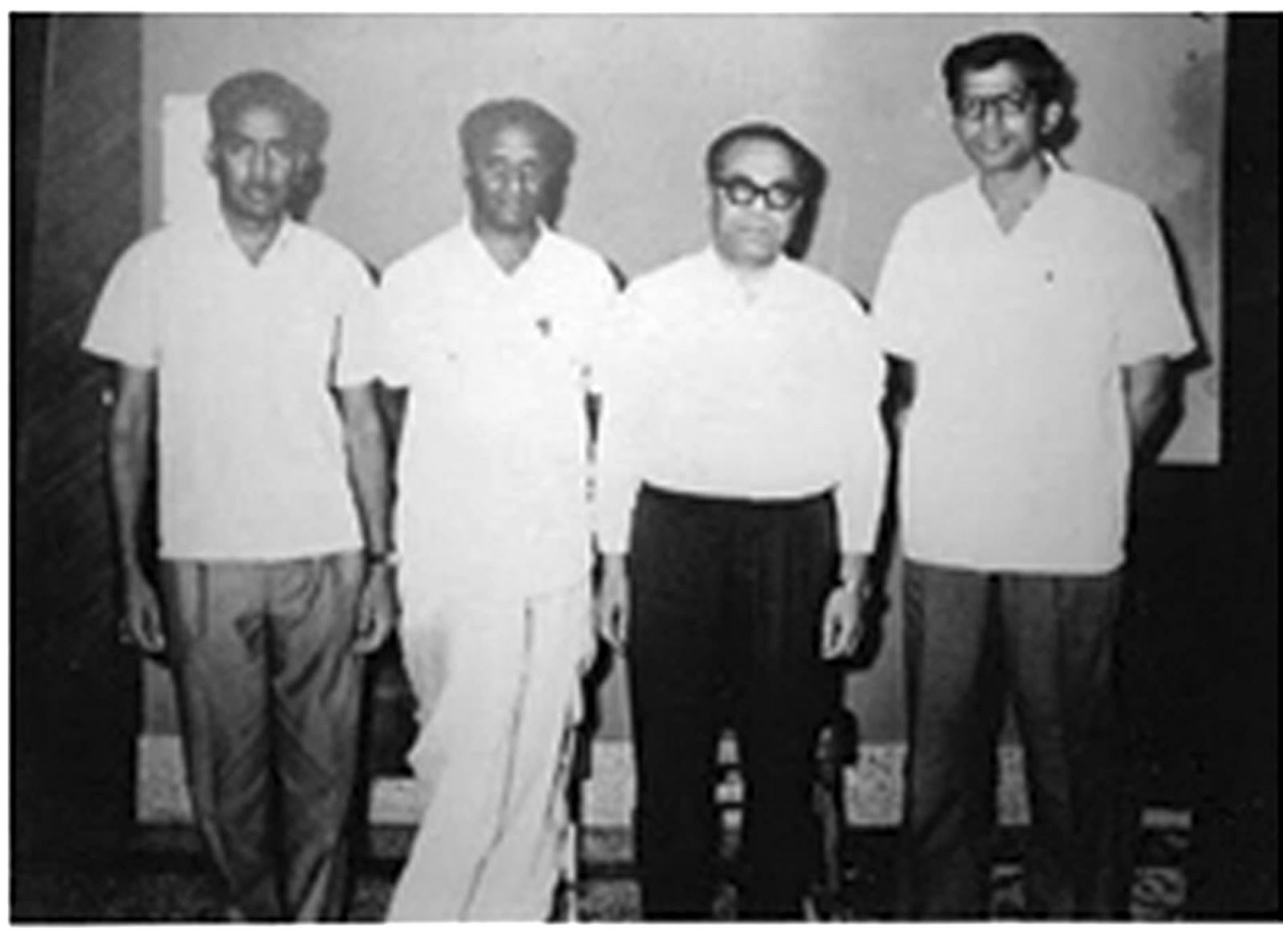 Founder 3