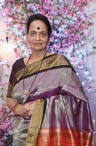 Chief Functionery